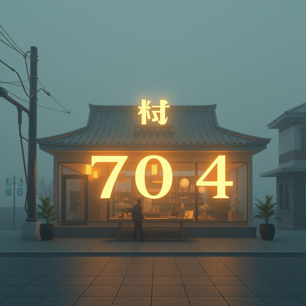 เรียนรู้จากโลโก้ที่สร้างแรงบันดาลใจ